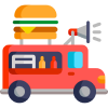 food-truck